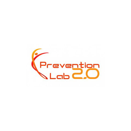 Prevention Lab 2.0